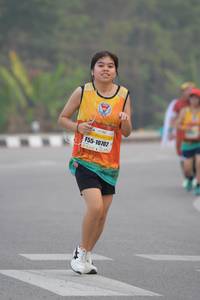 BIB: 10702
                            <button type="button" onclick="openModal(9894537)" class="btn btn-primary btn-sm float-right btn-popup" data-toggle="modal" data-target=".modal-high-quality">
                        <i class="fas fa-shopping-cart"></i> Add to Cart
                    </button>
                                            <button type="button" onclick="isThisMe(9894537, true)" class="btn btn-success btn-sm float-right btn-popup btn-isme hidden" data-toggle="tooltip" data-placement="bottom" title="นี่คือรูปของคุณใช่ไหม คลิกที่นี่เพื่อเอาเข้าอัลบั้ม">
                        <i class="fas fa-plus"></i> Add to album
                    </button>
                    <button type="button" onclick="isThisMe(9894537, false)" class="btn btn-warning btn-sm float-right btn-popup btn-isnotme hidden">
                        <i class="fas fa-ban"></i> Remove from album
                    </button>